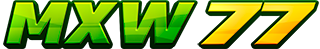 MXW77